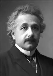 radiotusciaevents.com Einstein