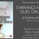 radiotusciaevents.com radiotusciaevents.com