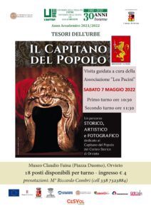 radiotusciaevents.com