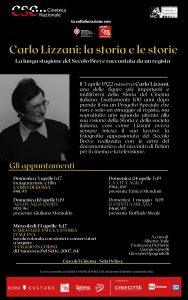 radiotusciaevents.com