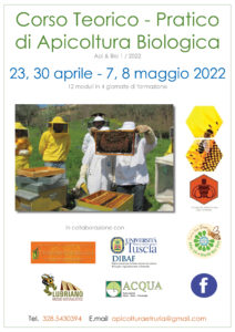 radiotusciaevents.com