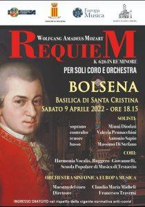 radiotusciaevents.com