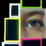 Mirrors