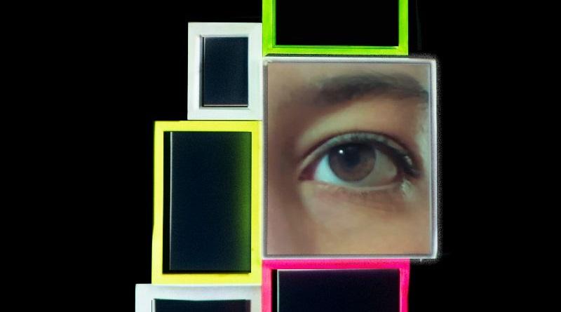 radiotusciaevents.com Mirrors