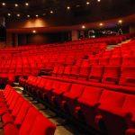 radiotusciaevents.com Museion 2022