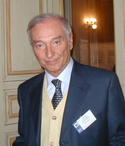 radiotusciaevents.com Piero Angela