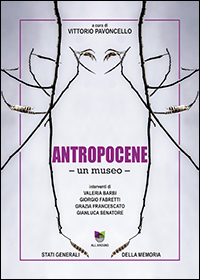 radiotusciaevents.com