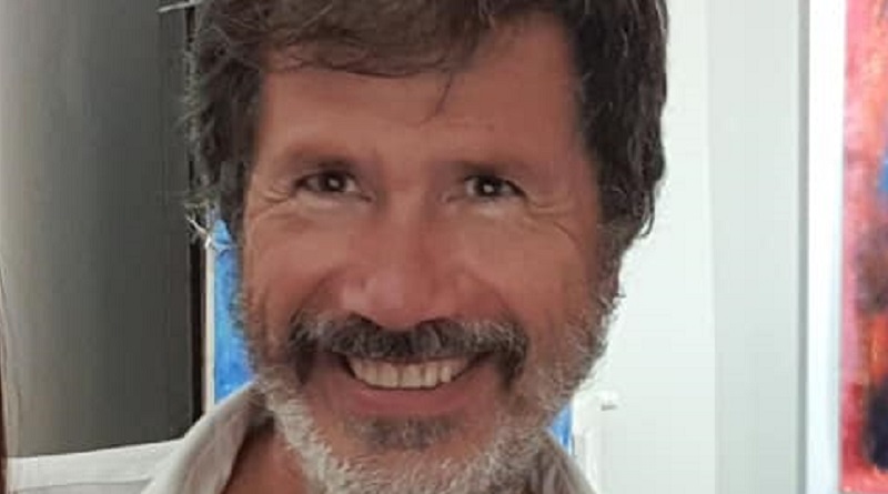 radiotusciaevents.com