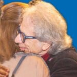 radiotusciaevents.com
