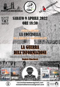 radiotusciaevents.com