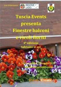 radiotusciaevents.com