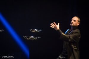 radiotusciaevents.com