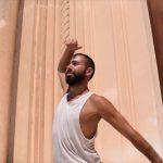 Dance Dream