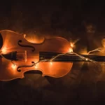 radiotusciaevents.com Mozart