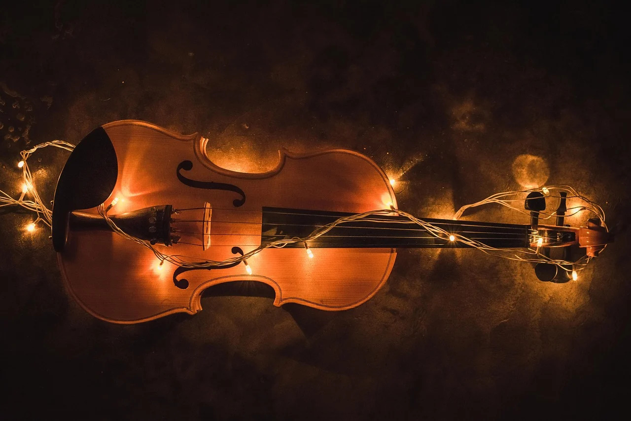 radiotusciaevents.com Mozart