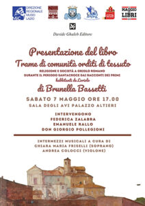 radiotusciaevents.com
