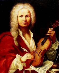 radiotusciaevents.com