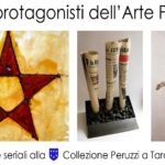 radiotusciaevents.com