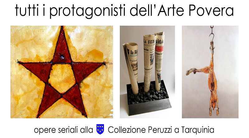 radiotusciaevents.com