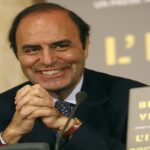 radiotusciaevents.com Bruno Paolo Vespa