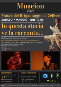 radiotusciaevents.com