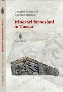radiotusciaevents.com