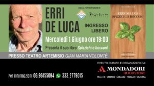 radiotusciaevents.com radiotusciaevents.com