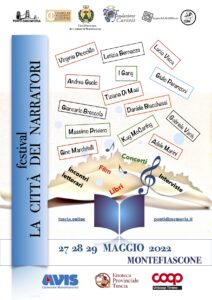 radiotusciaevents.com