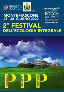 radiotusciaevents.com