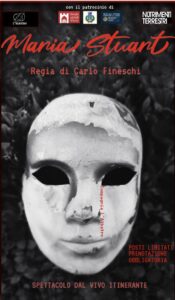 radiotusciaevents.com