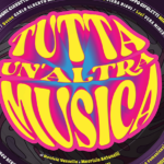 radiotusciaevents.com