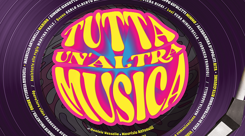 radiotusciaevents.com radiotusciaevents.com