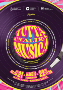 radiotusciaevents.com radiotusciaevents.com