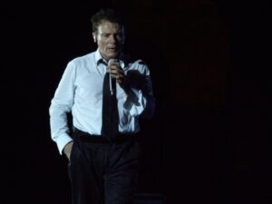 Massimo Ranieri
