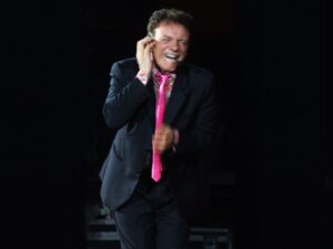 radiotusciaevents.com