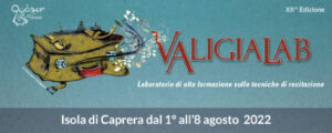 radiotusciaevents.com