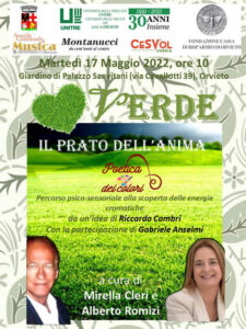 radiotusciaevents.com