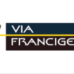 radiotusciaevents.com In cammino verso Roma lungo la Via Francigena...tra sogno e realtà