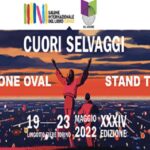 radiotusciaevents.com radiotusciaevents.com