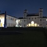 radiotusciaevents.com radiotusciaevents.com