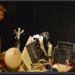 radiotusciaevents.com