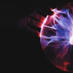 radiotusciaevents.com