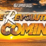 radiotusciaevents.com radiotusciaevents.com