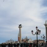 radiotusciaevents.com