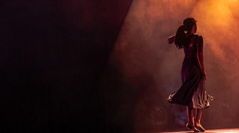 radiotusciaevents.com 20° edizione Teatri di Pietra