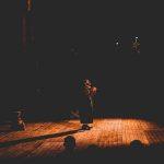 radiotusciaevents.com ApritiTuscia