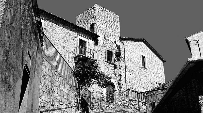 radiotusciaevents.com FotoTempismo
