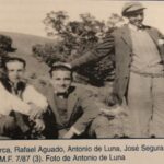 radiotusciaevents.com Federico García Lorca