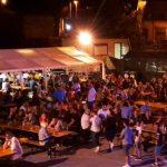 radiotusciaevents.com Festa della Birra di Gallese