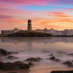 radiotusciaevents.com Oman